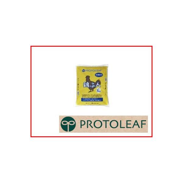 vg[t yӂ 3kg 6Zbg L@엿 {ӂ  ǔ