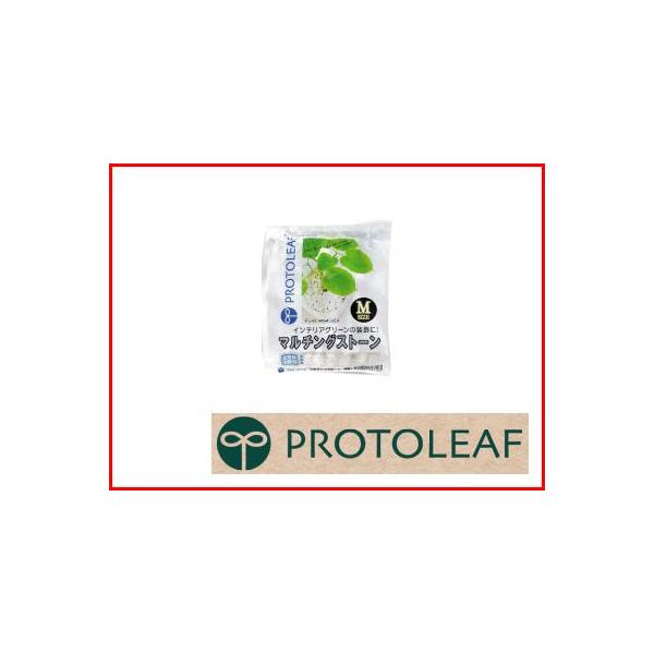 vg[t }`OXg[ M O[ 1kg x 20Zbg ϗtAȂǂ̃CeAO[̑ \ẙh~ۉ ێ ʍ