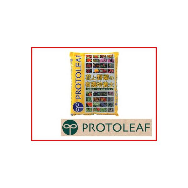 vg[t ԂƖ؂̗L@|{y 5L  10Zbg