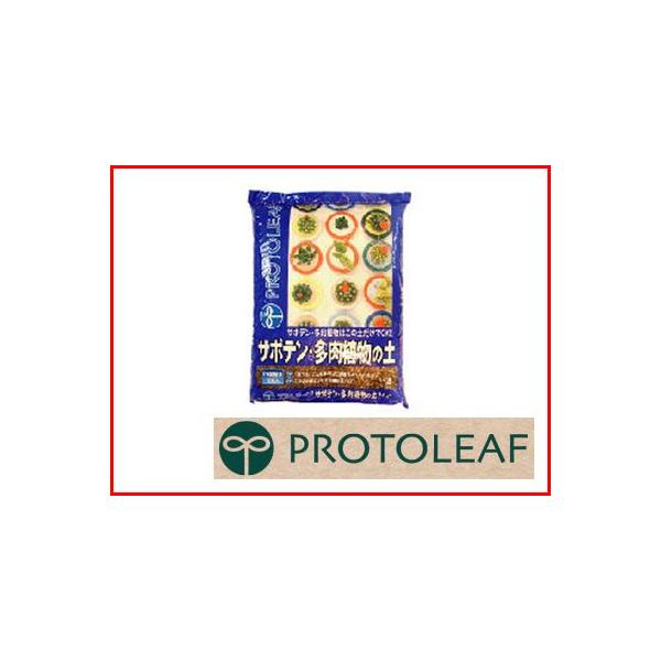 vg[t T{e A̓y 5L  8Zbg