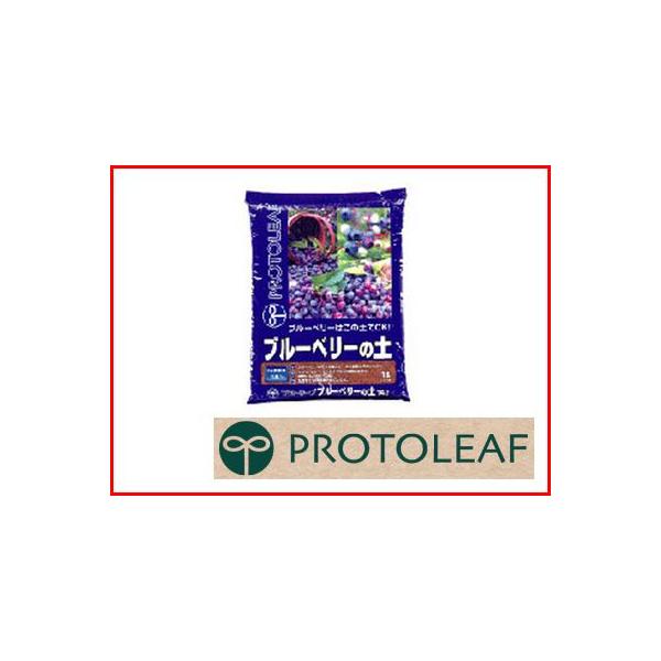 vg[t u[x[̓y 5L 10Zbg