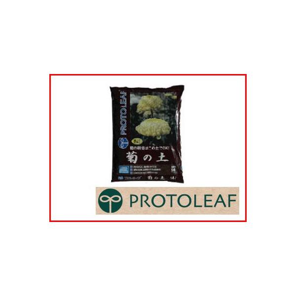 vg[t e̓y 14L x 4Zbg rǂ₷ y̓ ty ԋʓy ݂炽 o[N Y