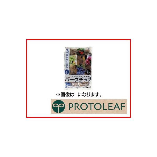 vg[t o[N`bv  S 2L  30Zbg