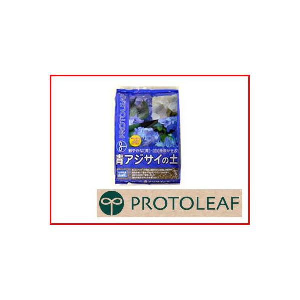 vg[t AWTC̓y 5L  10Zbg