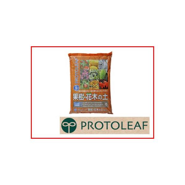 vg[t ʎEԖ؂̓y 12L  4Zbg