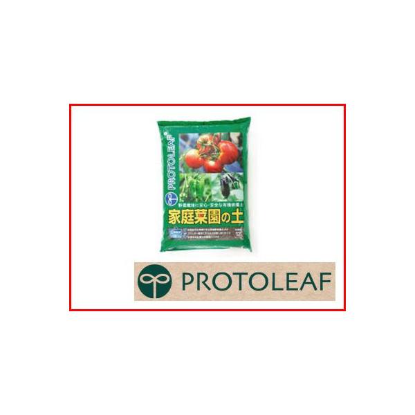 vg[t ƒ؉̓y 5L  10Zbg