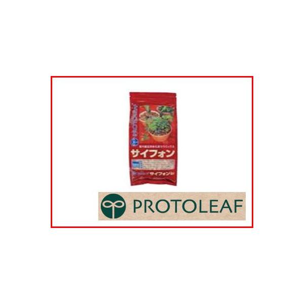 vg[t |py TCtH 500mL x 40Zbg ]y ̐ȓy oɂf xȂ ύɂ