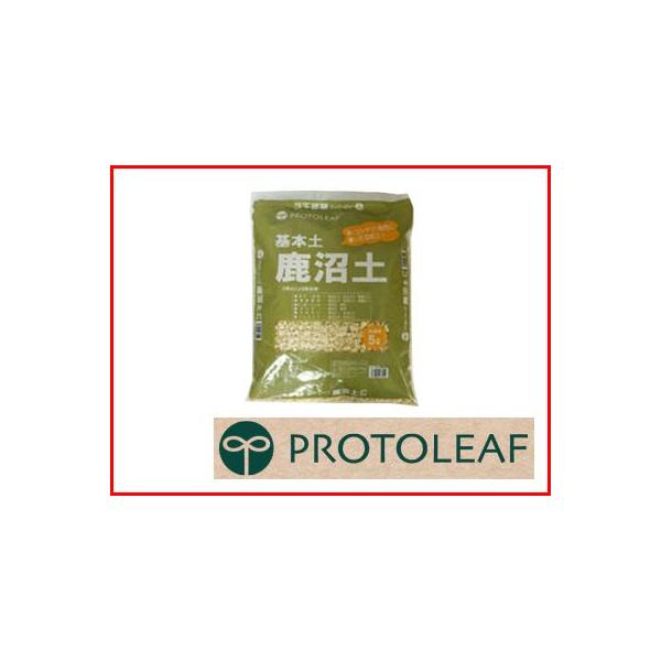 vg[t y 5L x 6Zbg Å{py Rei͔|ɓK ۔͂̂cy