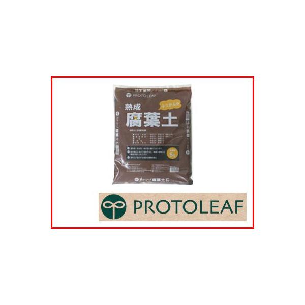 vg[t n ӂӂ ty 5L x 10Zbg Å{py ̗pyƍĎgp鎖 AAɍœKȓy