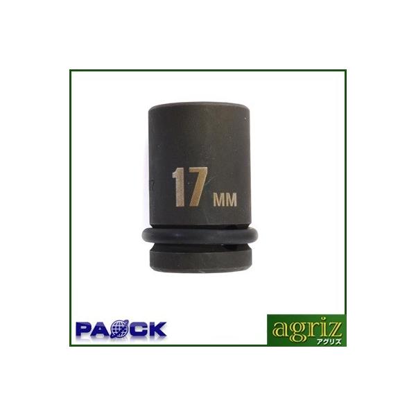 pIbN SSPOWER CpNg`\PbgV[g17mm IMS-17S