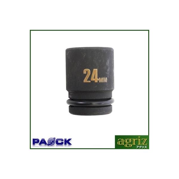 pIbN SSPOWER CpNg`\PbgV[g24mm IMS-24S