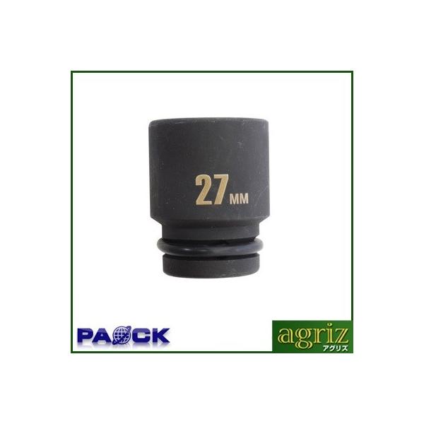 pIbN SSPOWER CpNg`\PbgV[g27mm IMS-27S