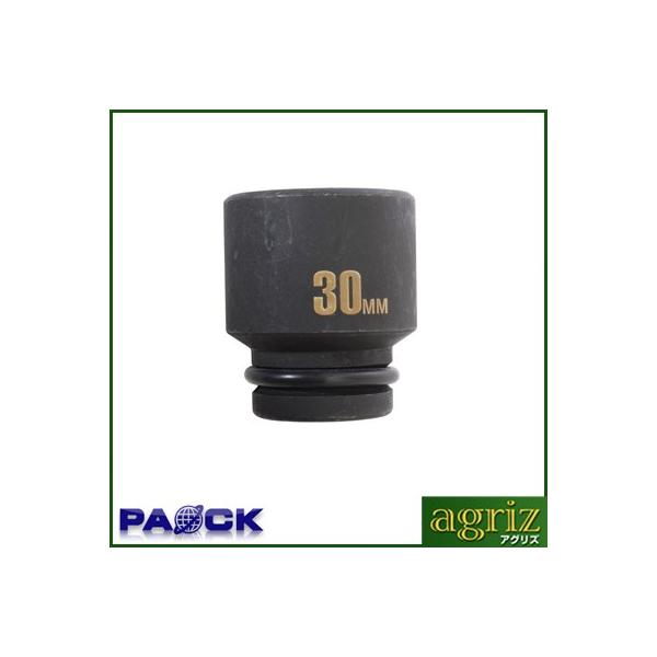 pIbN SSPOWER CpNg`\PbgV[g30mm IMS-30S