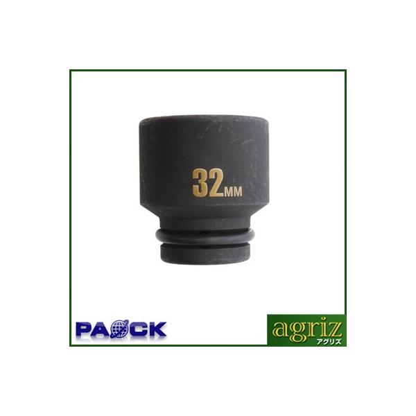 pIbN SSPOWER CpNg`\PbgV[g32mm IMS-32S