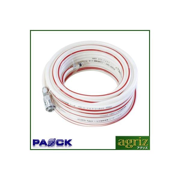 pIbN GAz[X AHC-6520PA