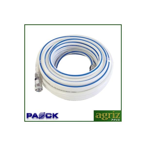 pIbN GAz[X AHC-8520PA