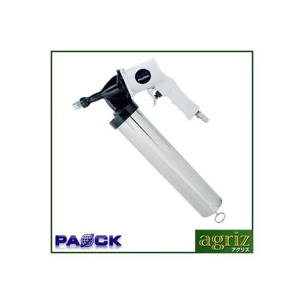 pIbN GAO[XK AGC-400PA