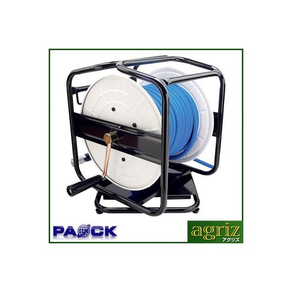 pIbN GA[]t SPHR-6520PA