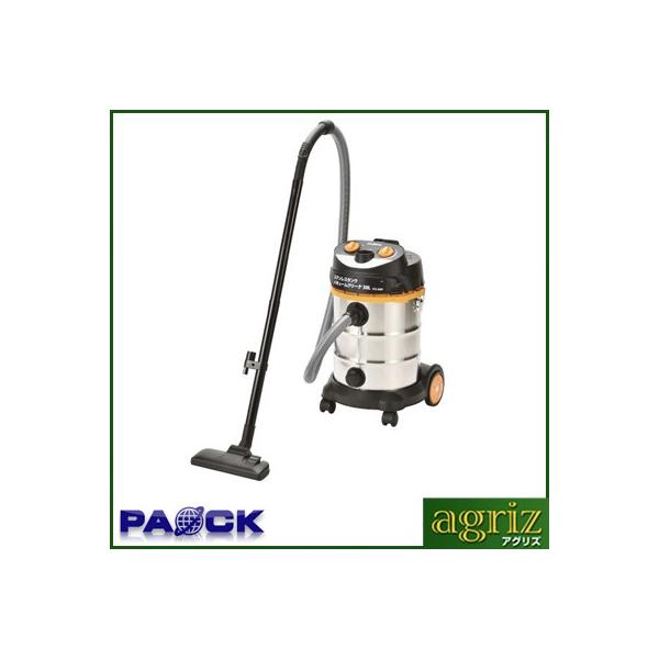 �p�I�b�N �X�e�����X�^���N�o�L���[���N���[�i�[ VCS-30RP