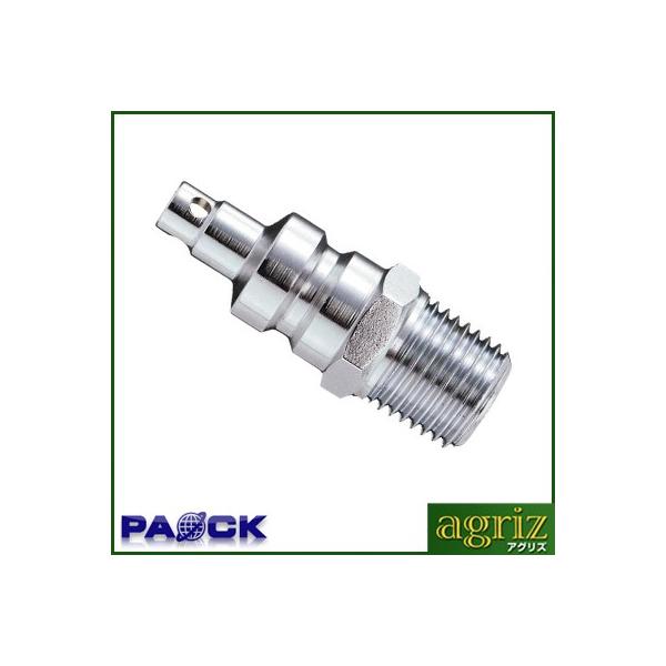 pIbN BeHAUS JvvO B-3HP