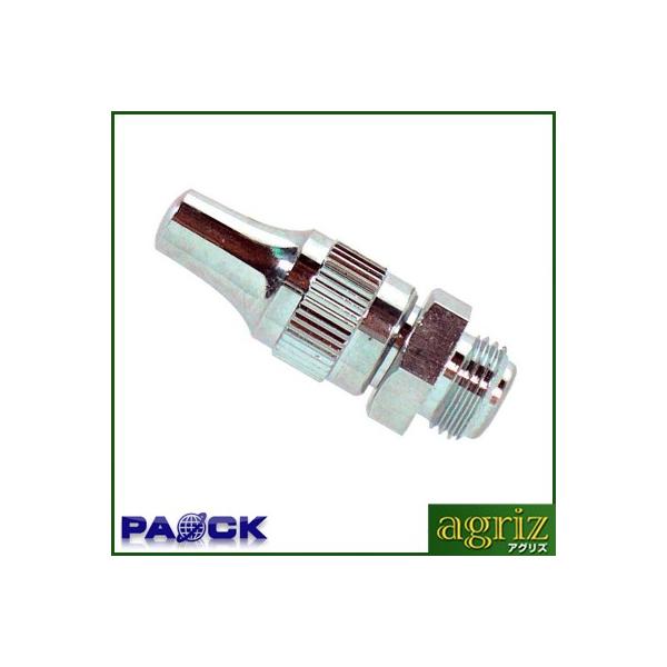 pIbN BeHAUS GA_X^pmY T-135C