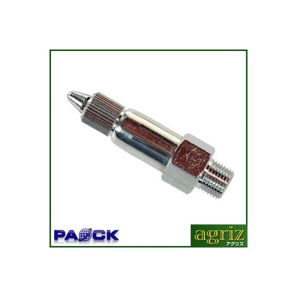 pIbN BeHAUS GAJ[eLpxmY T-138C