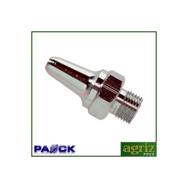 pIbN BeHAUS GA_X^pmY T-131
