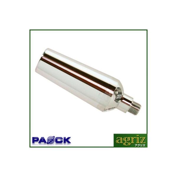 pIbN BeHAUS L͈̓mY T-141