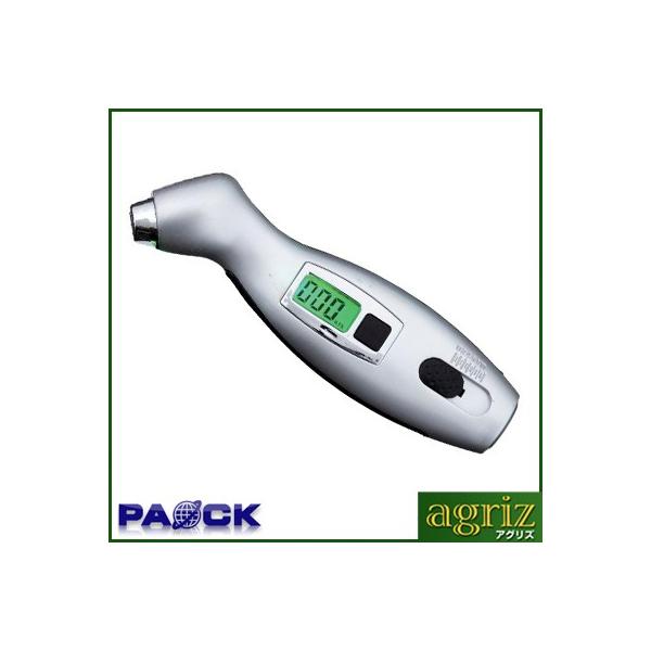 pIbN BeHAUS fW^GAvbV[Q[W AG-CEL