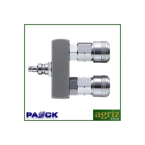 pIbN BeHAUS yAJv PC-200HP