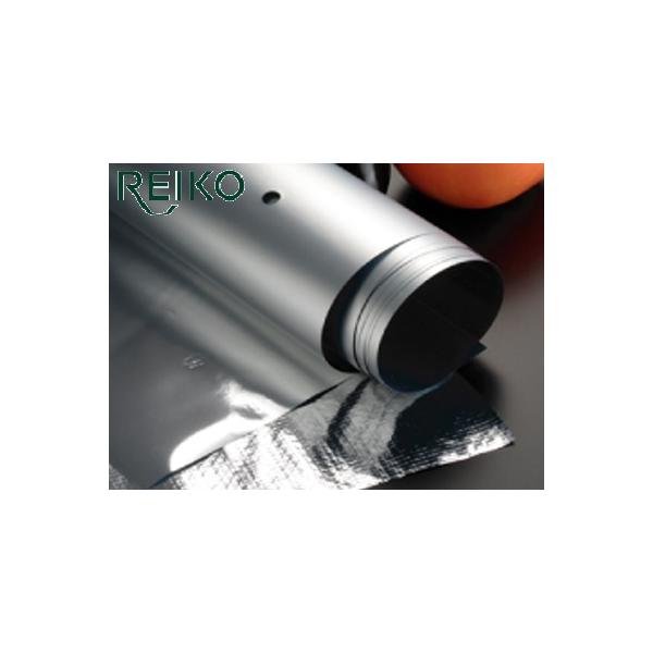 _Ɨp˃V[g  A~tB }`~[S iEj 0.03mm×1.5m×200m 2{ _ƗptB isj