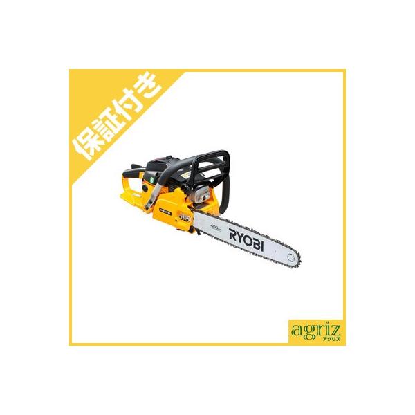 リョービ (プレミア保証プラス付) 旧リョービ ESK-3740 リョービ (プレミア保証プラス付) 旧リョービ ESK-3740
