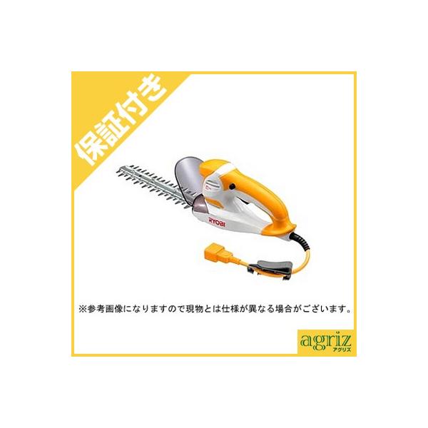 iv~Aۏؕtj [r dwbWg} HT-2110(210mm)(n)