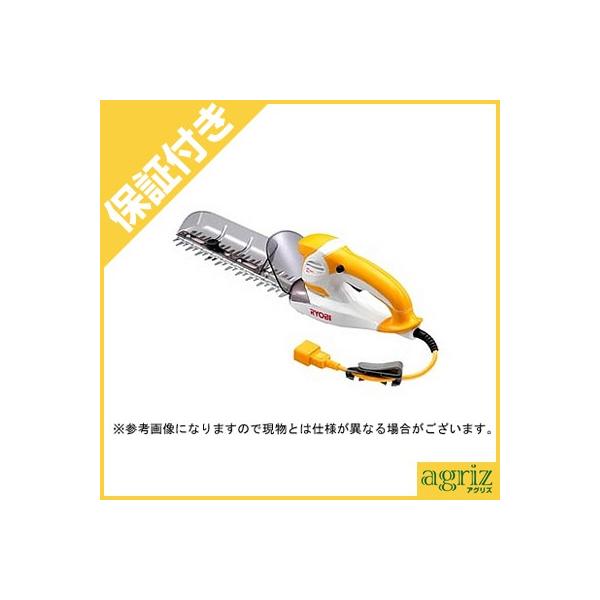 iv~Aۏؕtj [r dwbWg} HT-2610(260mm)(n)