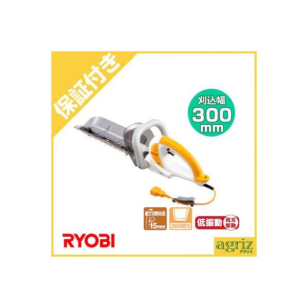 iv~Aۏؕtj [r d wbWg} HT-3021(n)(300mm)