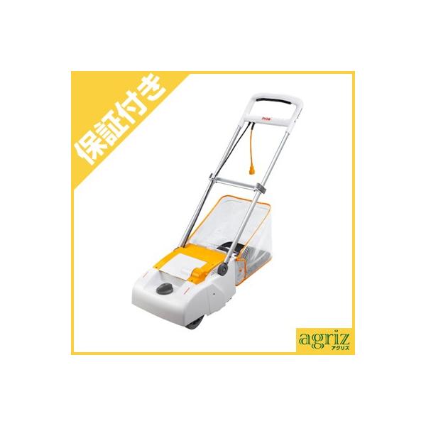 リョービ（RYOBI） (プレミア保証付き)旧リョービ 電動芝刈機 LM-2810