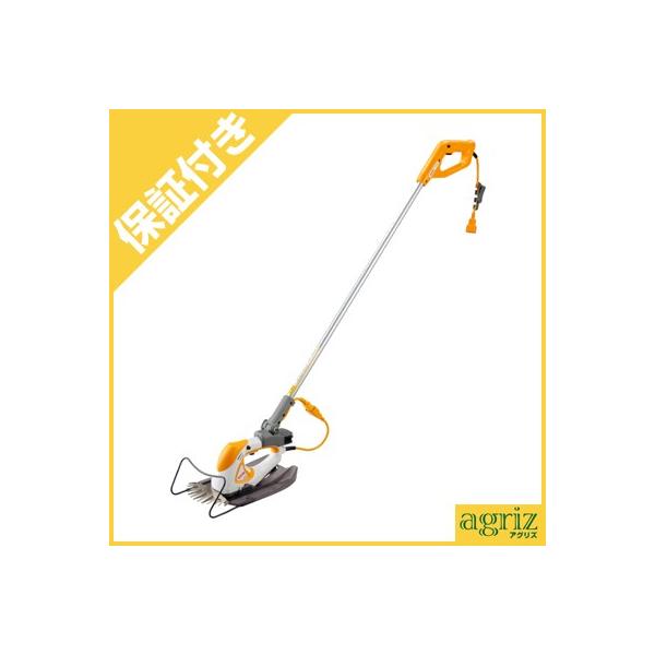 リョービ（RYOBI） (プレミア保証付き)京セラ(リョービ) 充電芝生