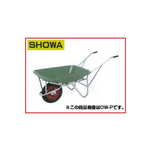 (lz\ ) aubW  OW-P A~֎ (󒍐Yi)(_ y؍ 엿 y _ ^)(s)