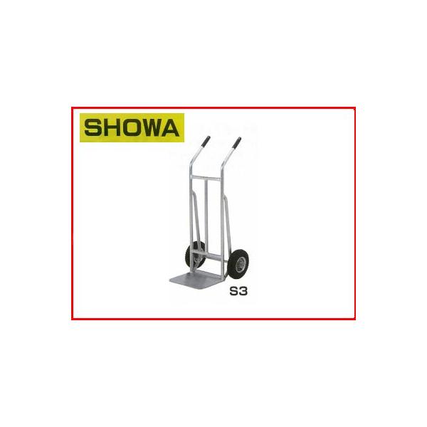 (lzOK)  L[ aubW S3 ^ yʃL[  r[P[X NN^ (s)