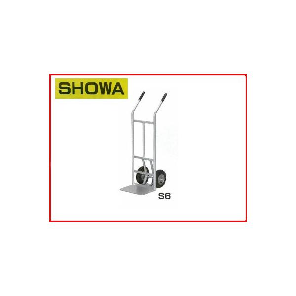 L[ (lz\) aubW S6 ^ yʃL[  r[P[X NN^ (s)