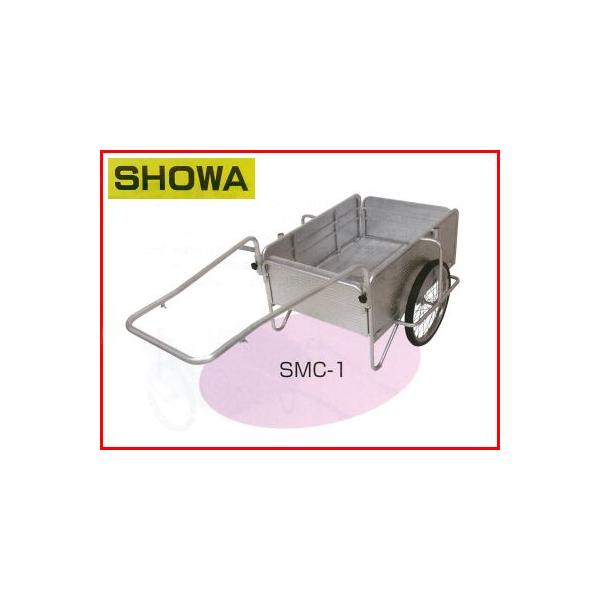 (lzOK) AJ[ aubW SMC-1 A~ ܏ ^C 20C` m[pN^C _(ύڗ 100kg AEghA hЗpi ړ̔)(s)