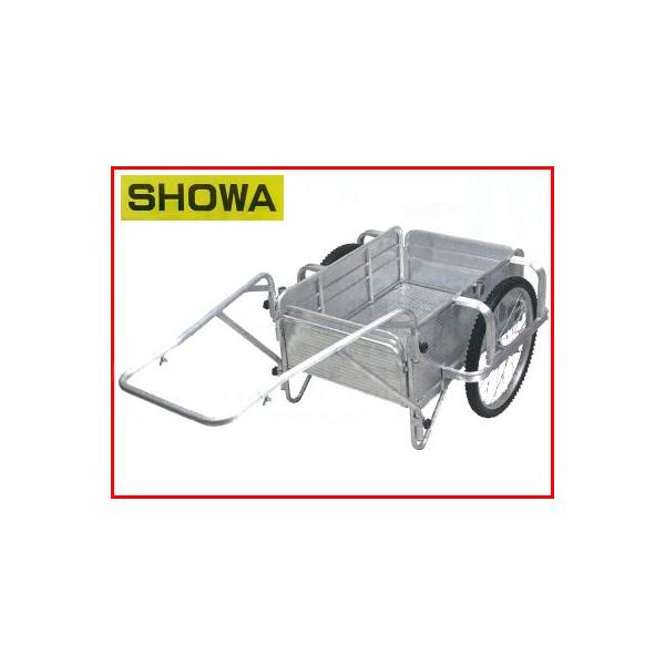 (lzOK) J[ aubW SMC-1DX A~ ܏ ^C 24C` m[pN _(ύڗ 150kg Lv AEghA ړ̔ h)(s)