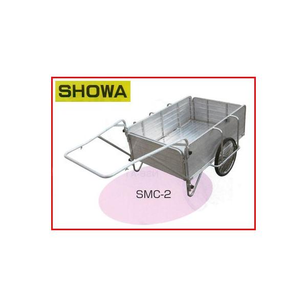 (lzOK) J[ aubW SMC-2 A~ ܏ ^C 20C` m[pN _ (ύڗ 130kg Lv AEghA ړ̔)(s)