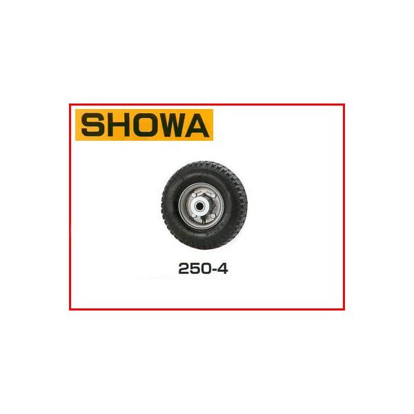 タイヤ チューブ 運搬用具 運搬車の人気商品 通販 価格比較 価格 Com