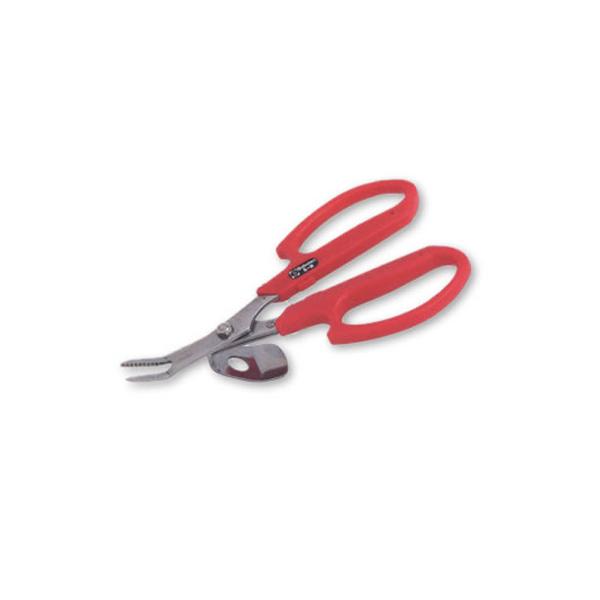 T{e @ieRtj NO.5-B@ XeX MUn