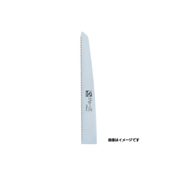 �T�{�e�� �W���[�Y�|�җp �֐n NO.RB-2272 12�{�Z�b�g