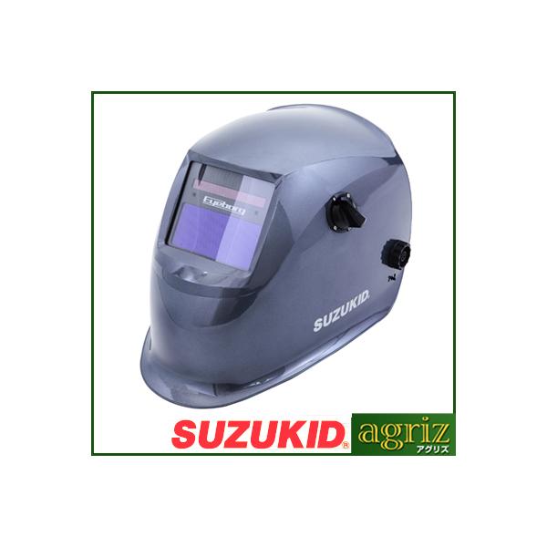 (SUZUKID) tՌnږ AC{[OAt@II