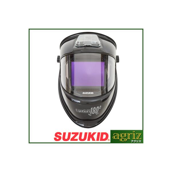 (SUZUKID) EB-300PW AC{[O180 (Ռnږ) (t)