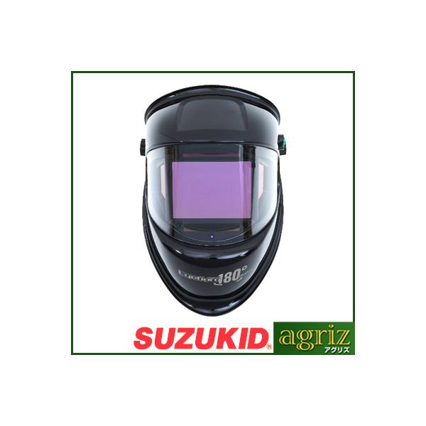 (SUZUKID) EB-300PWD AC{[O180 fW^ (Ռnږ) (t)