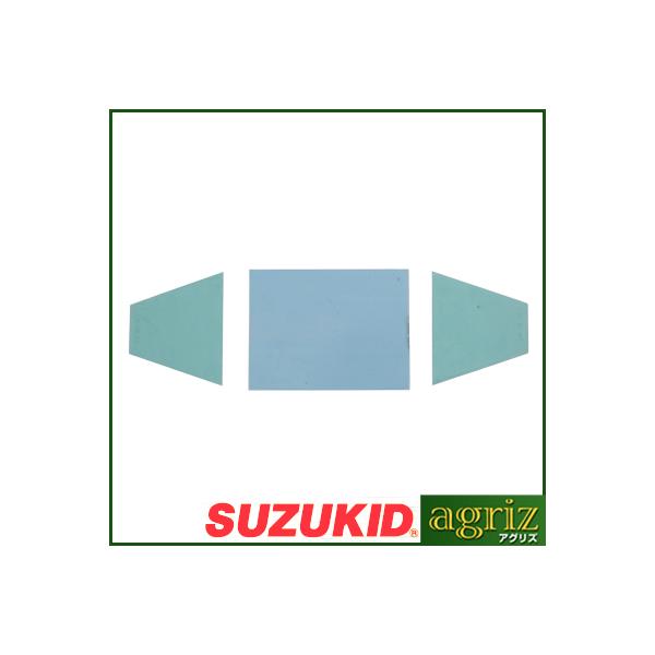 (SUZUKID) EB-300PW/EB-300PWD�p�����J�o�[�v���[�g